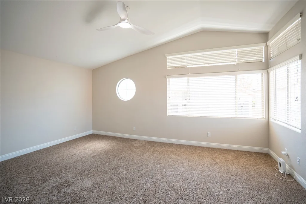 196 Kachina, Henderson, NV 89074