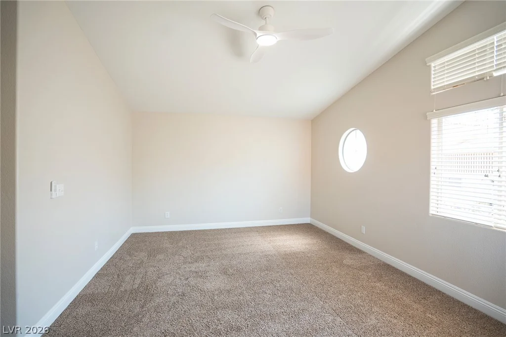 196 Kachina, Henderson, NV 89074
