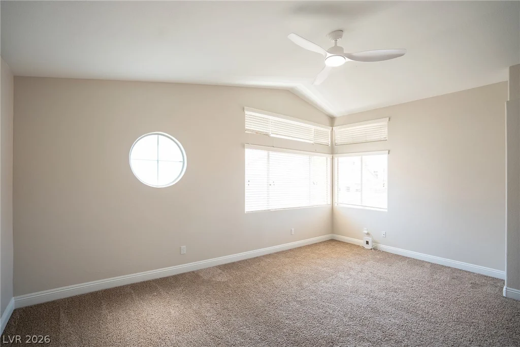 196 Kachina, Henderson, NV 89074
