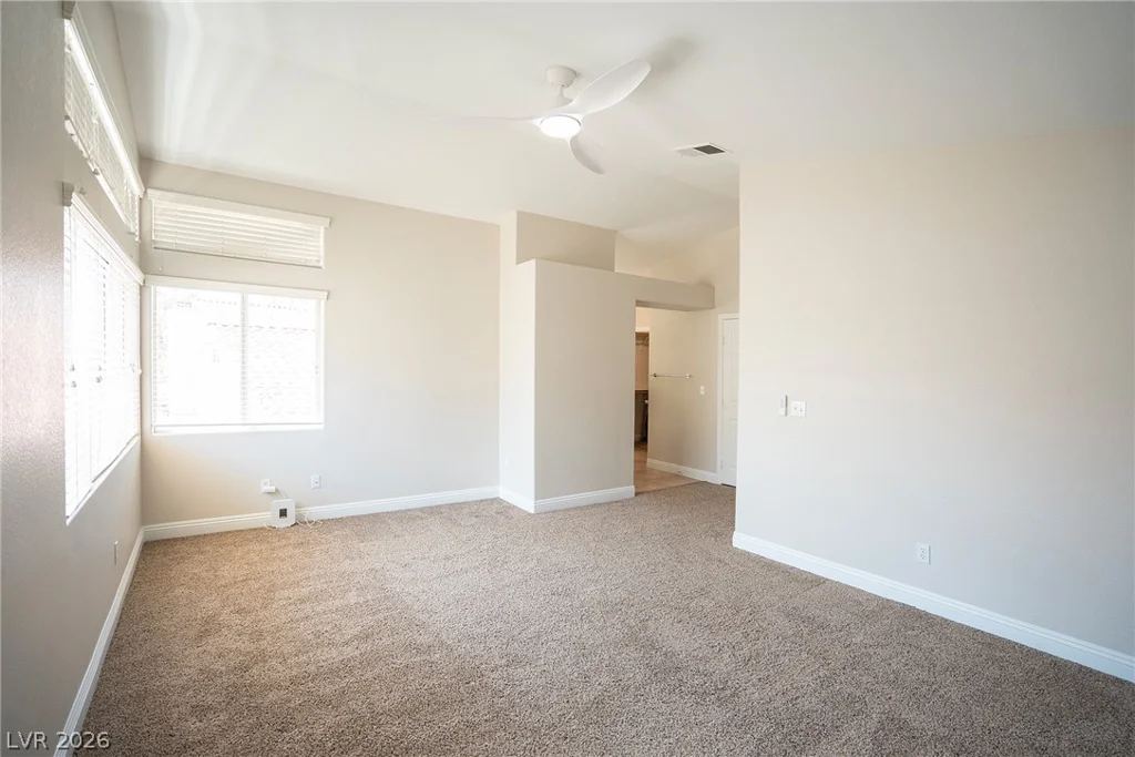 196 Kachina, Henderson, NV 89074