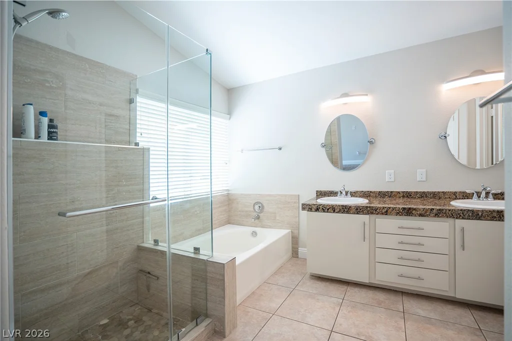 196 Kachina, Henderson, NV 89074