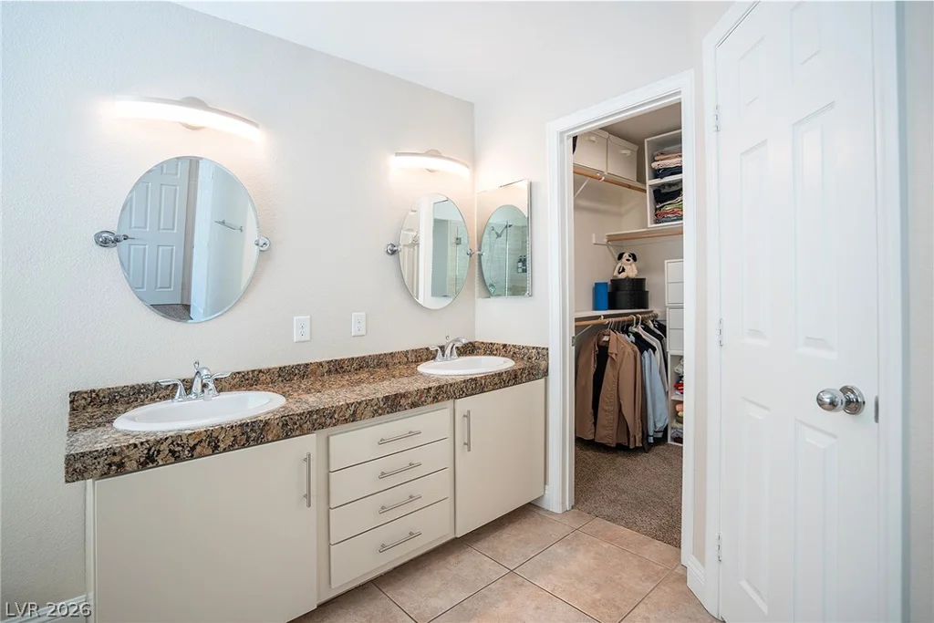196 Kachina, Henderson, NV 89074