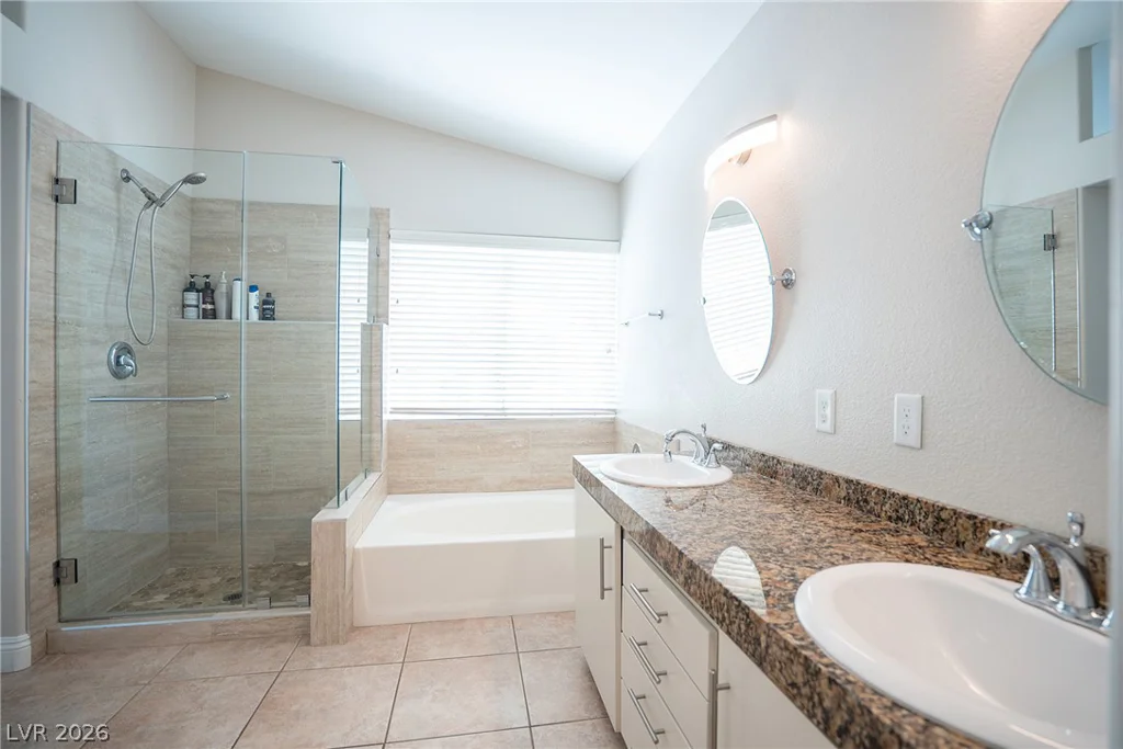 196 Kachina, Henderson, NV 89074