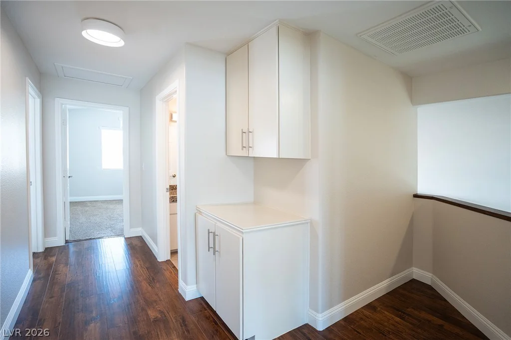 196 Kachina, Henderson, NV 89074