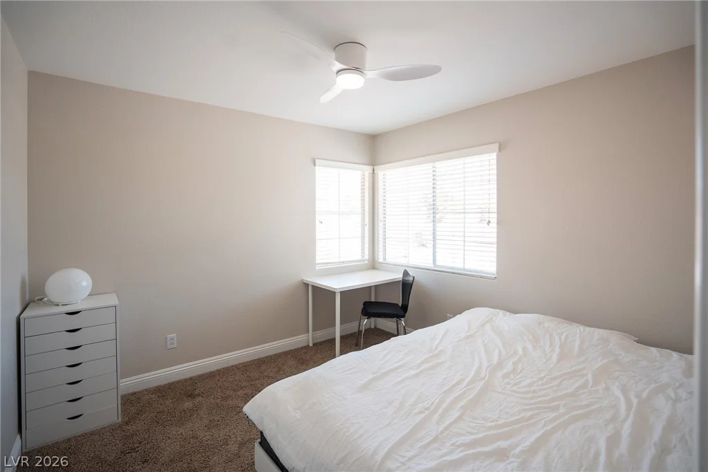 196 Kachina, Henderson, NV 89074
