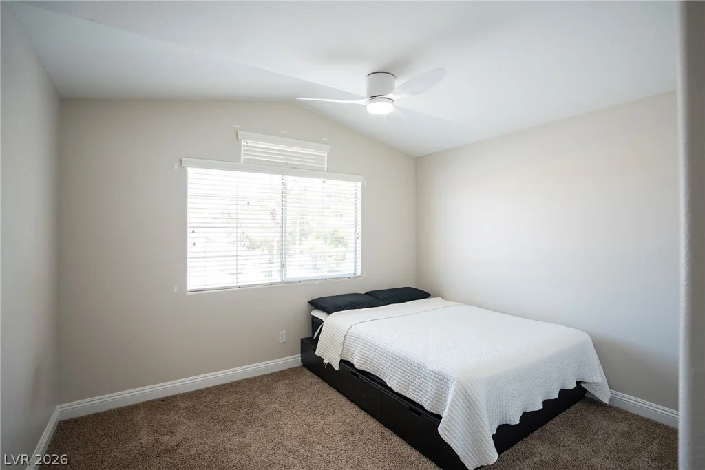 196 Kachina, Henderson, NV 89074