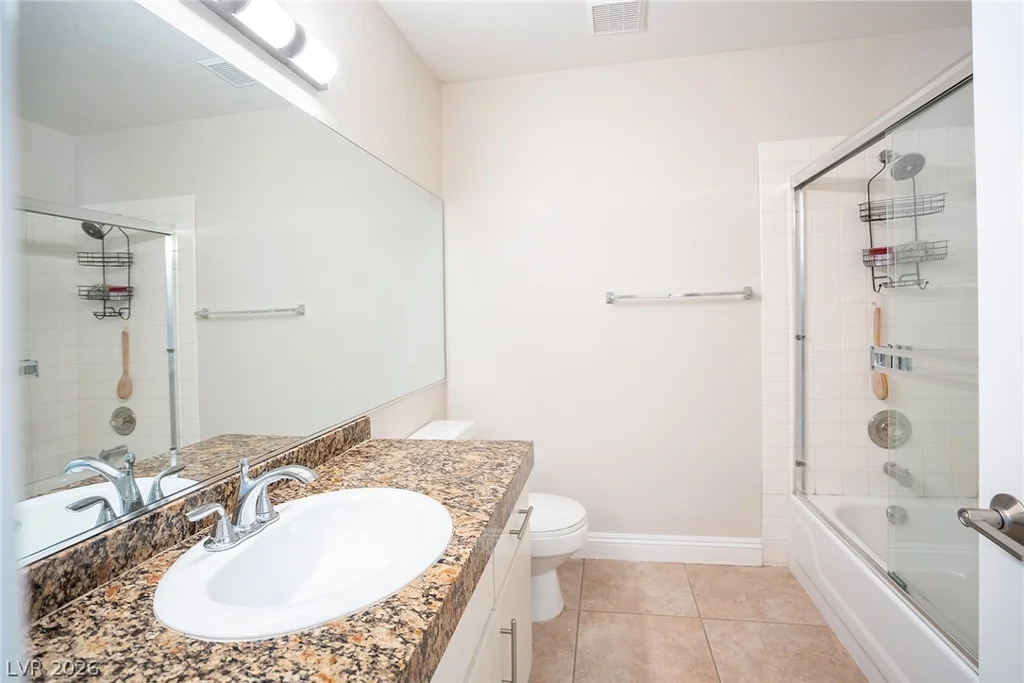196 Kachina, Henderson, NV 89074