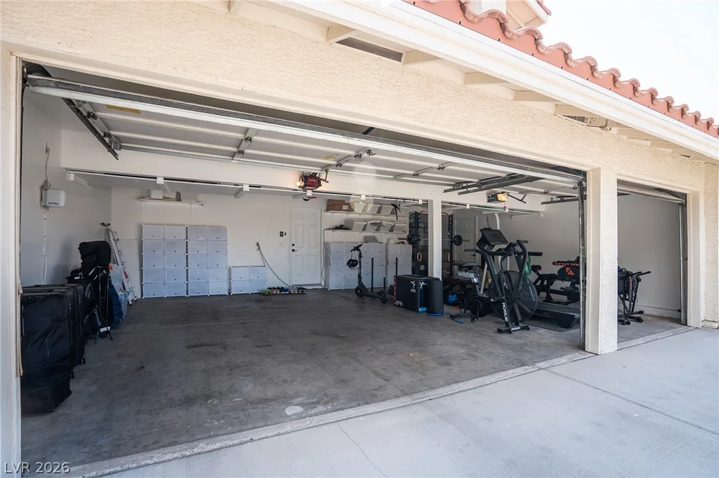 196 Kachina, Henderson, NV 89074