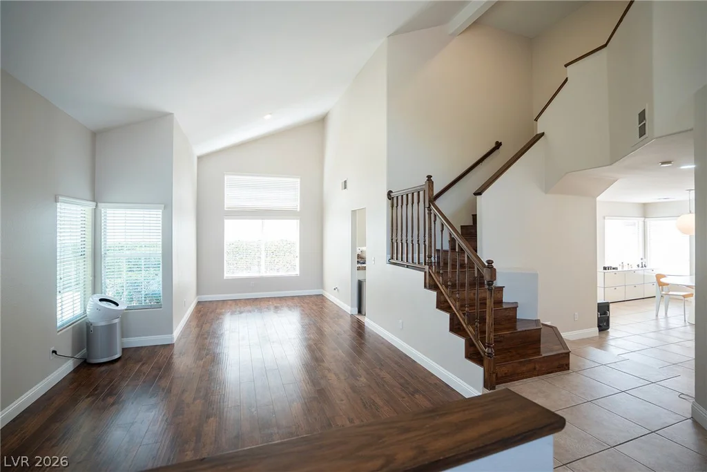 196 Kachina, Henderson, NV 89074