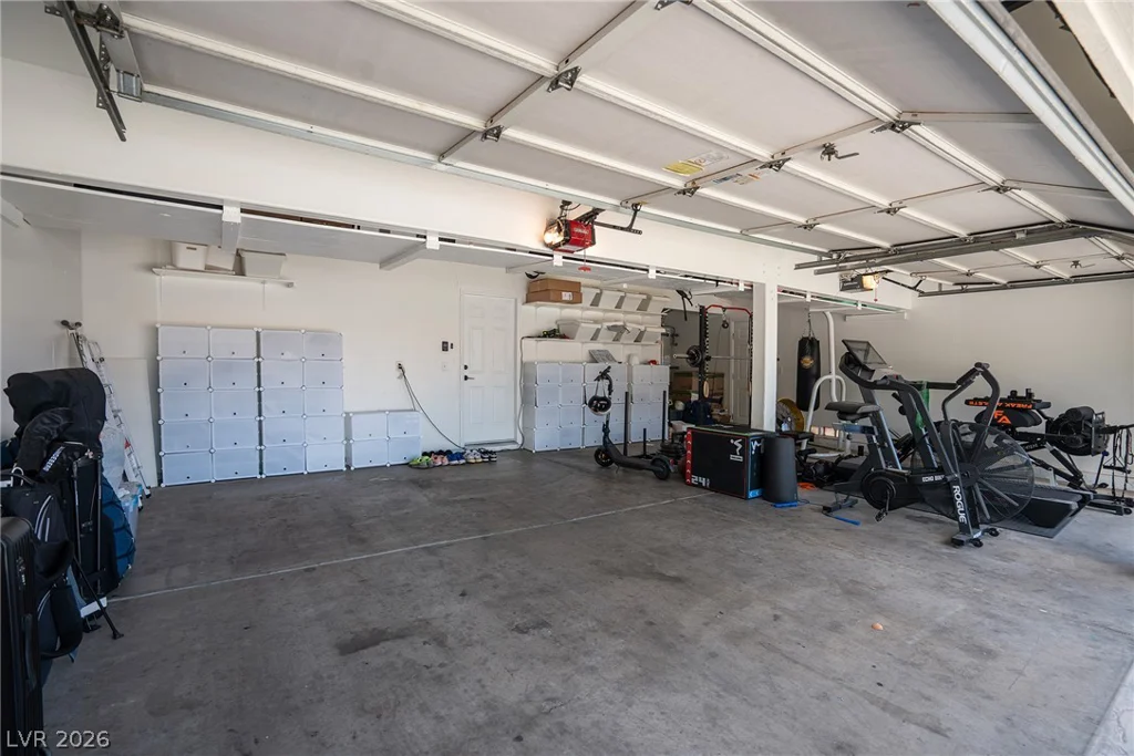196 Kachina, Henderson, NV 89074