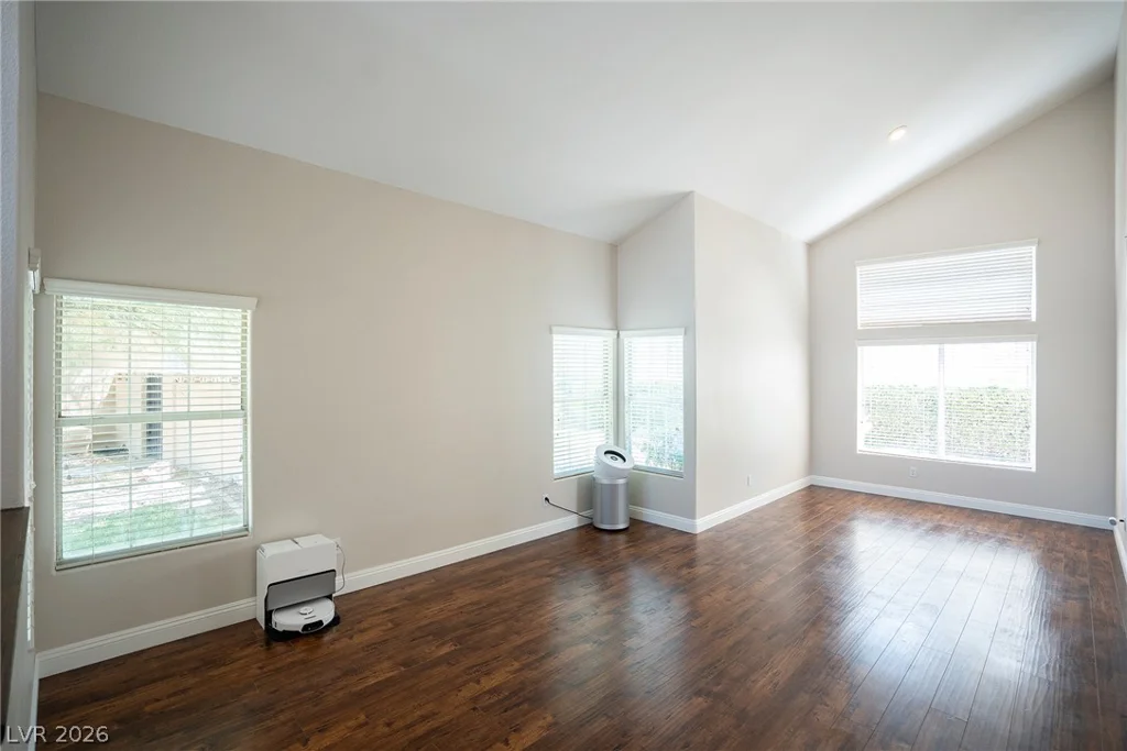 196 Kachina, Henderson, NV 89074