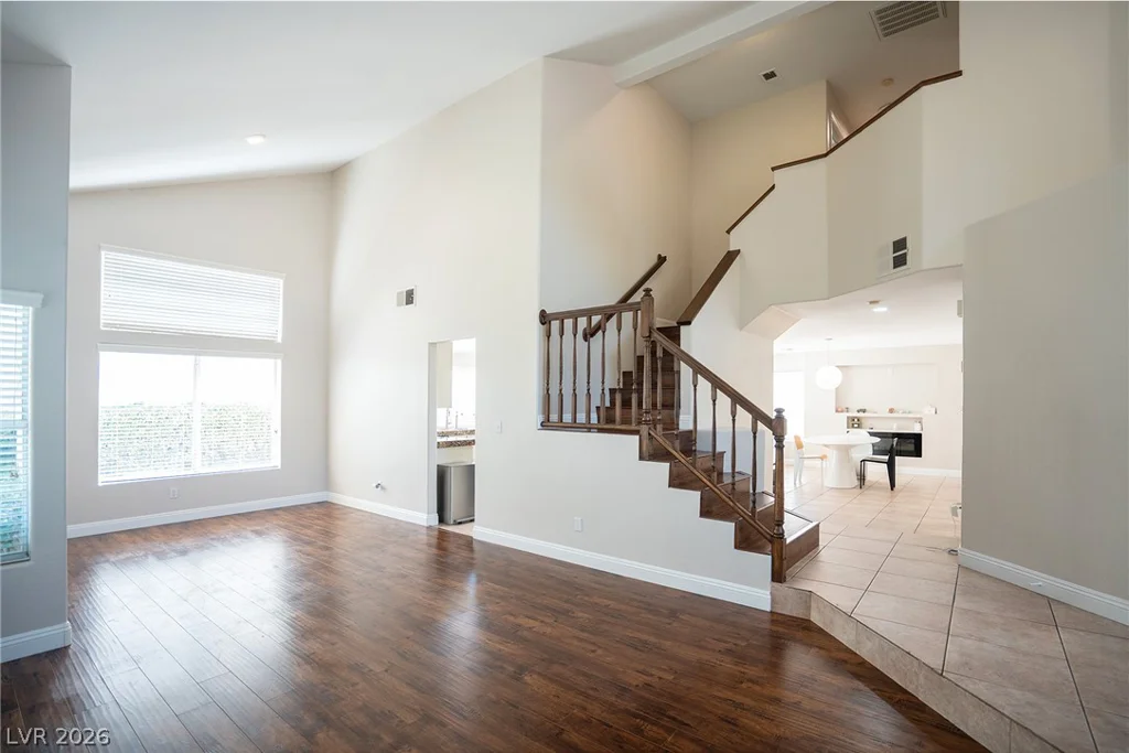196 Kachina, Henderson, NV 89074