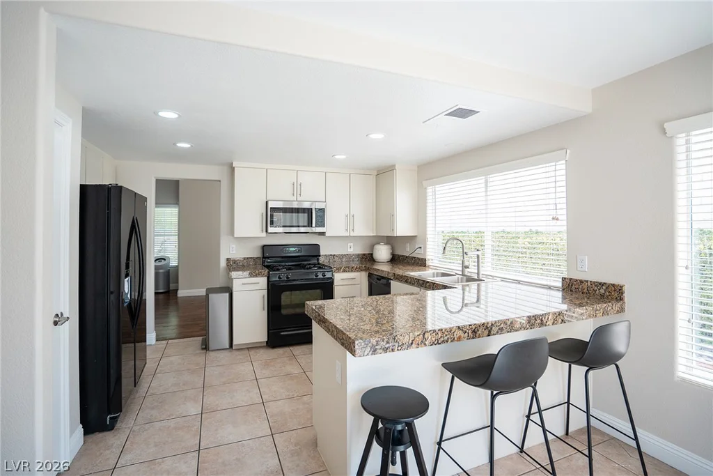 196 Kachina, Henderson, NV 89074