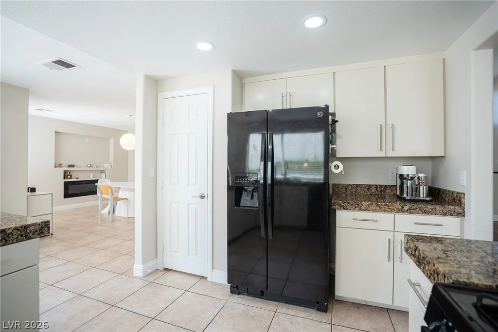 196 Kachina, Henderson, NV 89074