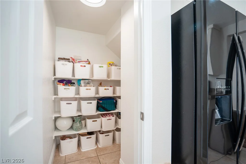 196 Kachina, Henderson, NV 89074