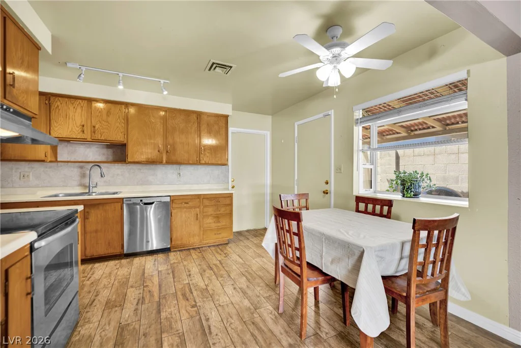5412 Del Monte, Las Vegas, NV 89146