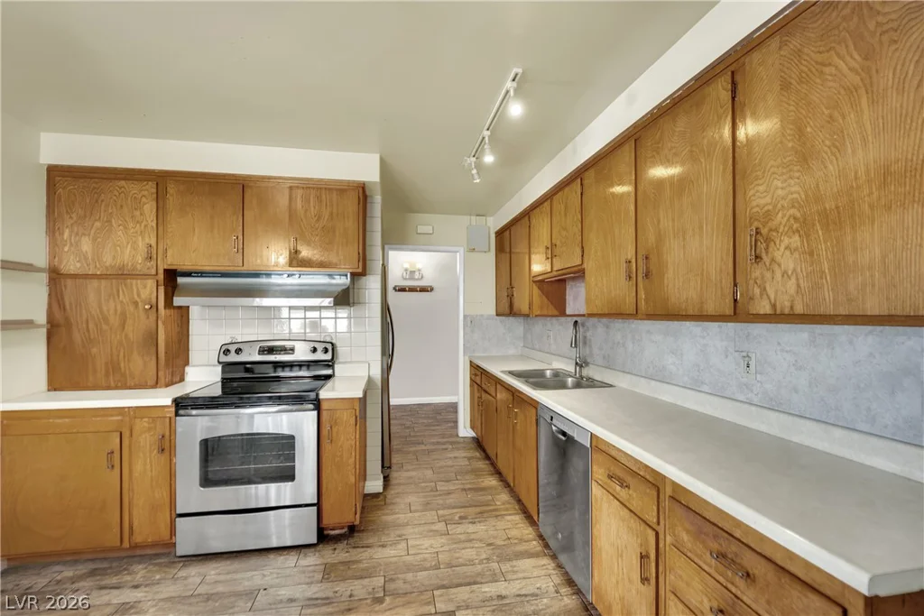 5412 Del Monte, Las Vegas, NV 89146