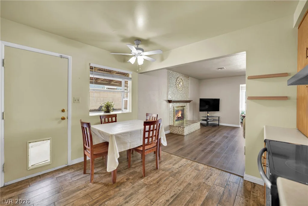 5412 Del Monte, Las Vegas, NV 89146