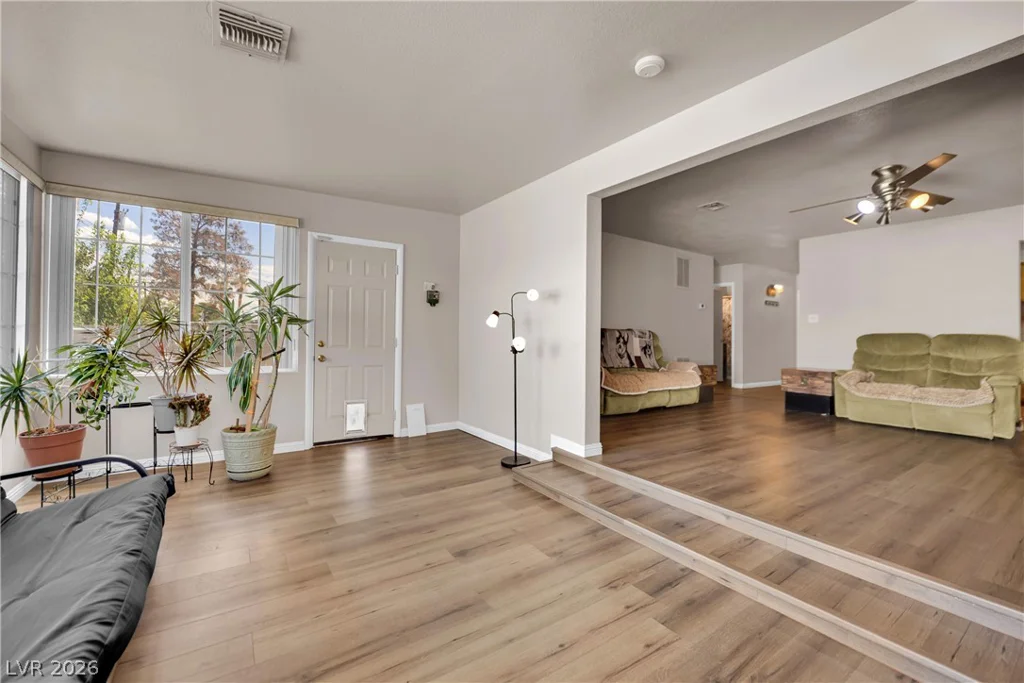 5412 Del Monte, Las Vegas, NV 89146