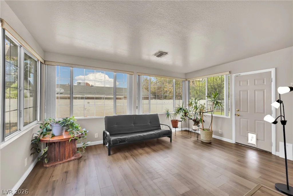 5412 Del Monte, Las Vegas, NV 89146