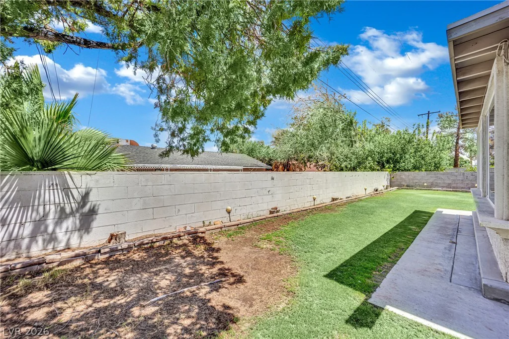 5412 Del Monte, Las Vegas, NV 89146