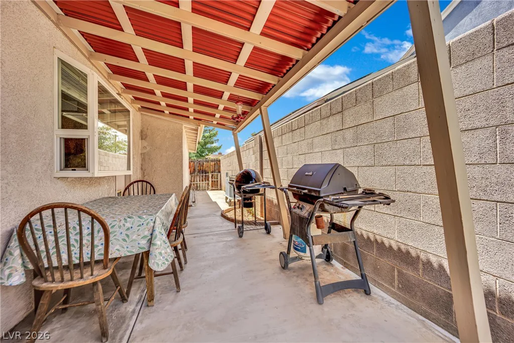 5412 Del Monte, Las Vegas, NV 89146