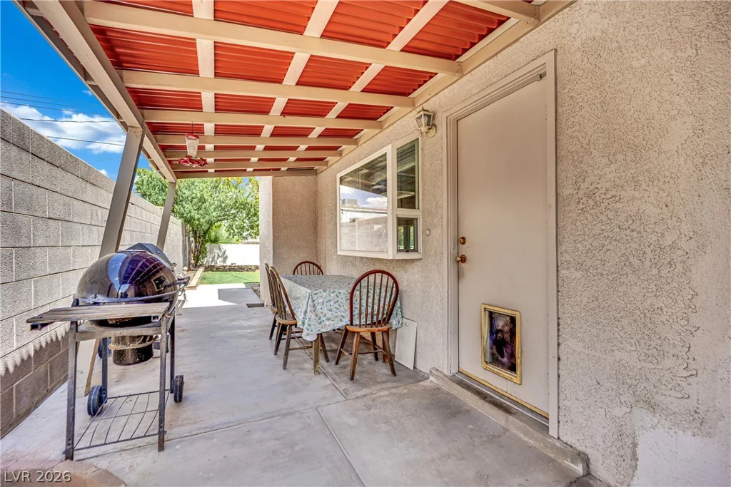 5412 Del Monte, Las Vegas, NV 89146