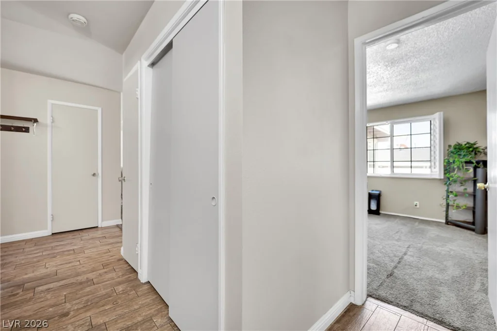 5412 Del Monte, Las Vegas, NV 89146