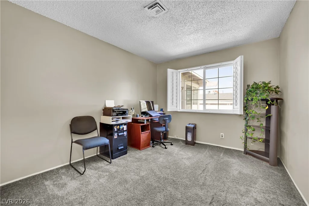 5412 Del Monte, Las Vegas, NV 89146