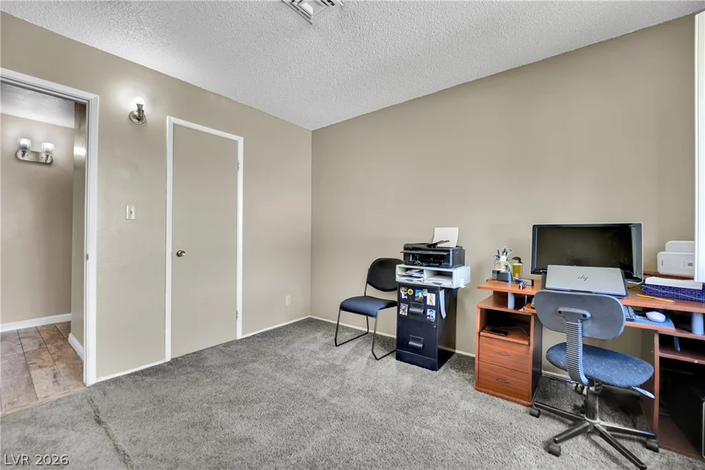 5412 Del Monte, Las Vegas, NV 89146