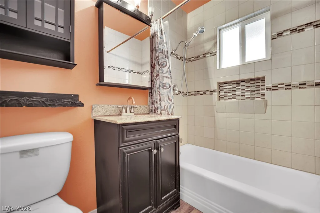 5412 Del Monte, Las Vegas, NV 89146