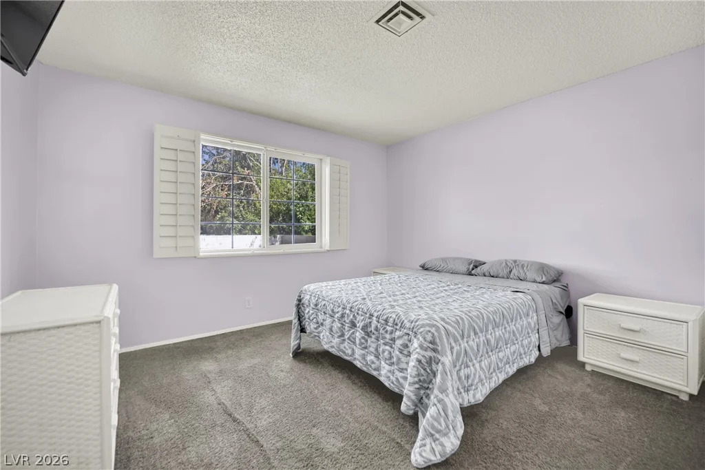5412 Del Monte, Las Vegas, NV 89146