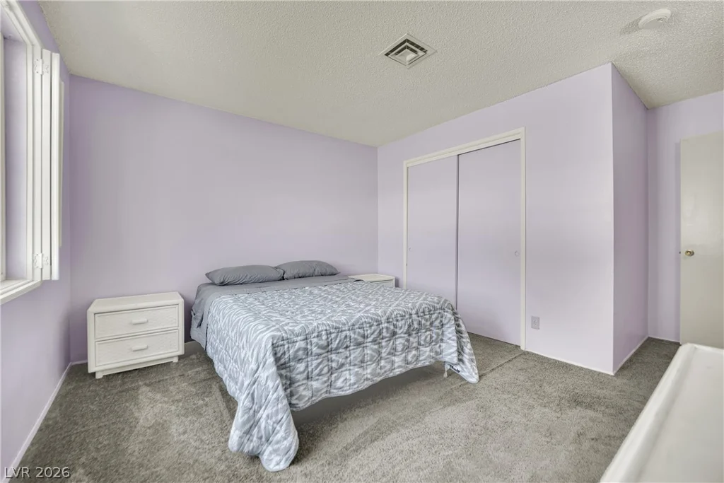 5412 Del Monte, Las Vegas, NV 89146