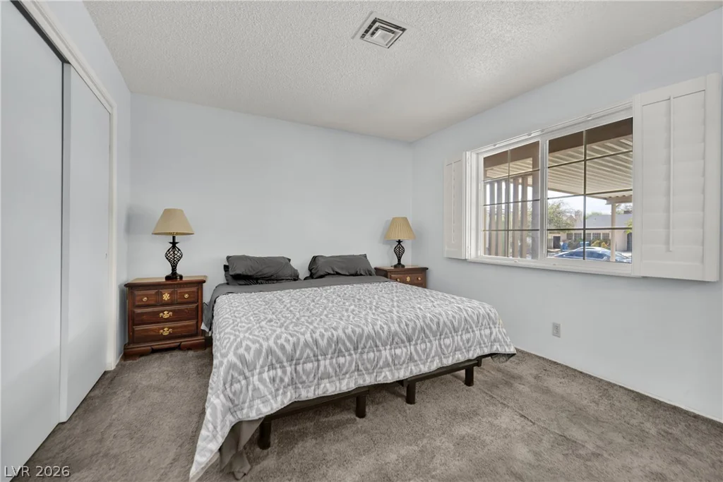 5412 Del Monte, Las Vegas, NV 89146