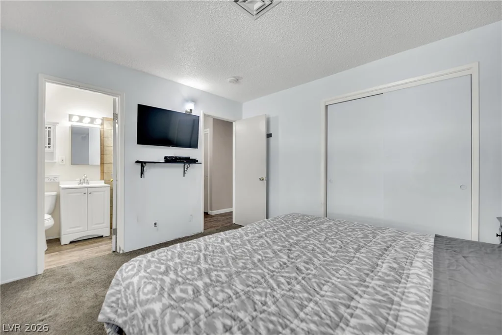 5412 Del Monte, Las Vegas, NV 89146
