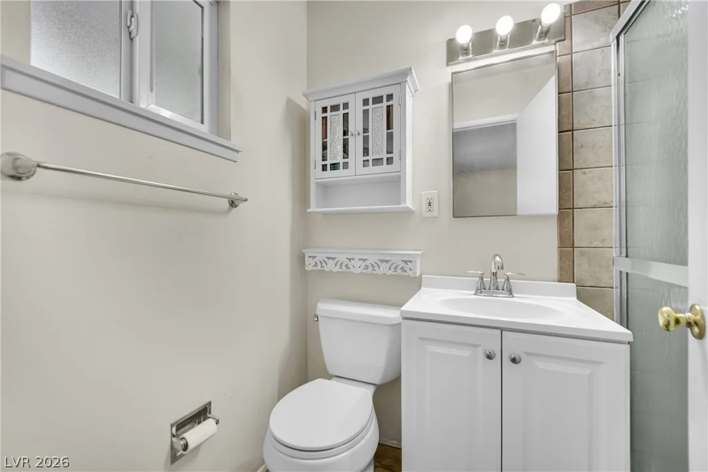 5412 Del Monte, Las Vegas, NV 89146
