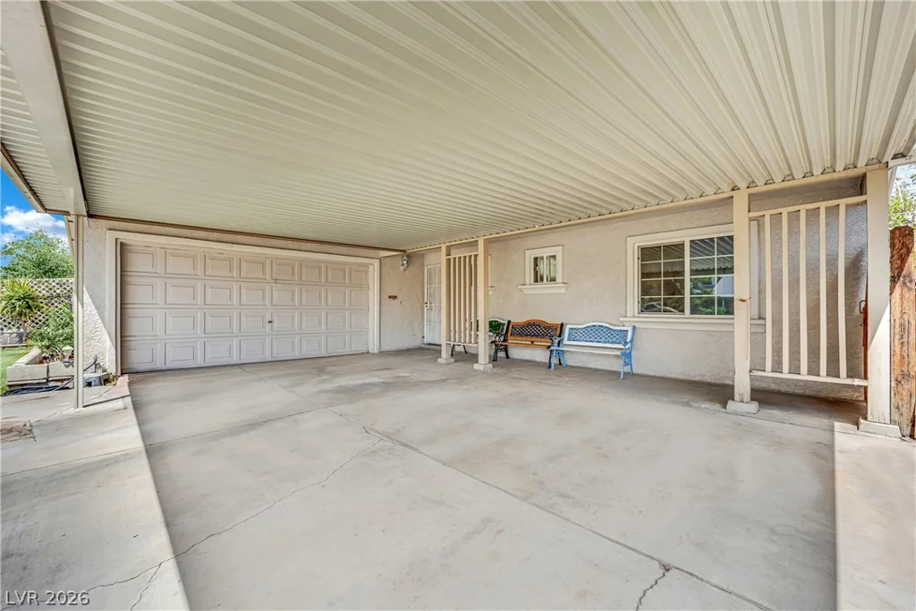 5412 Del Monte, Las Vegas, NV 89146