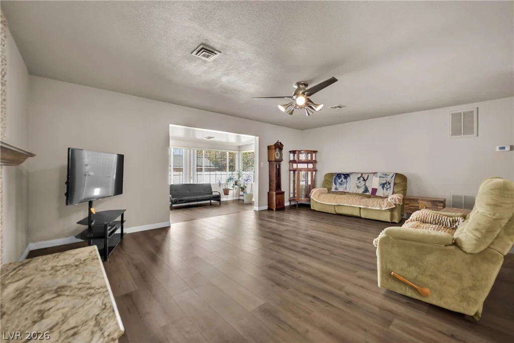 5412 Del Monte, Las Vegas, NV 89146