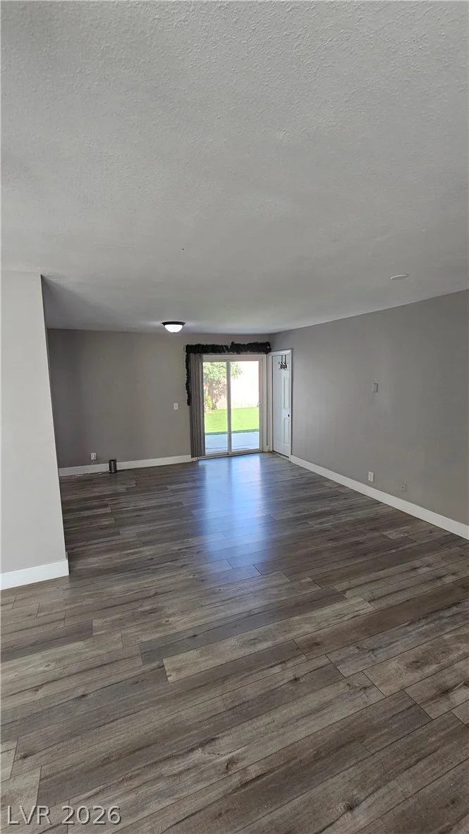 3604 Braewood, Las Vegas, NV 89121