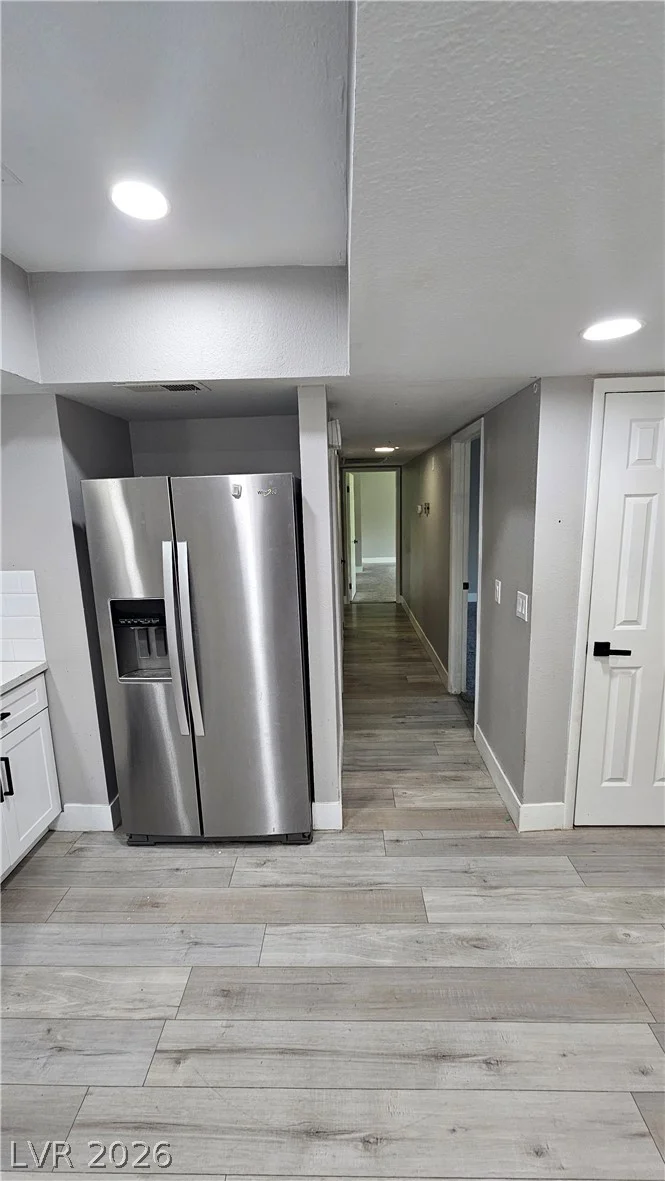 3604 Braewood, Las Vegas, NV 89121