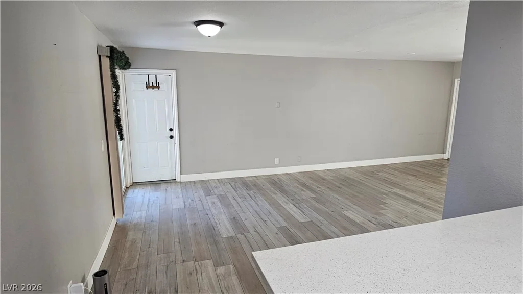 3604 Braewood, Las Vegas, NV 89121