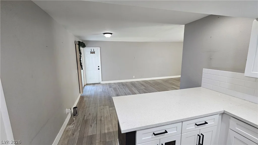 3604 Braewood, Las Vegas, NV 89121