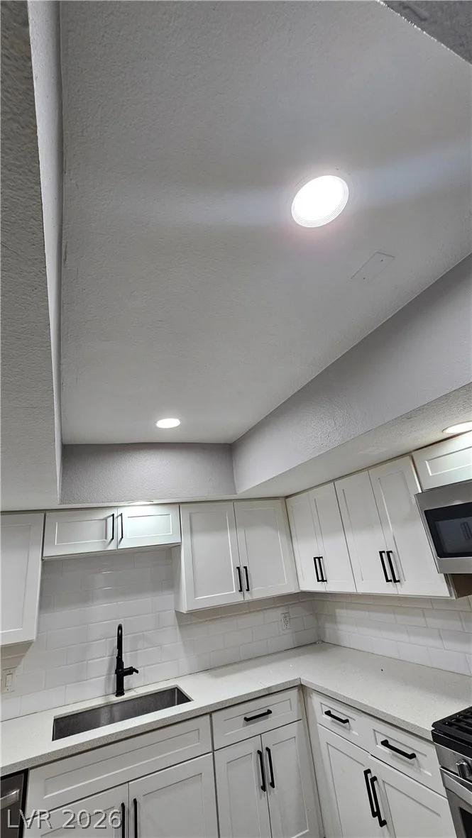 3604 Braewood, Las Vegas, NV 89121