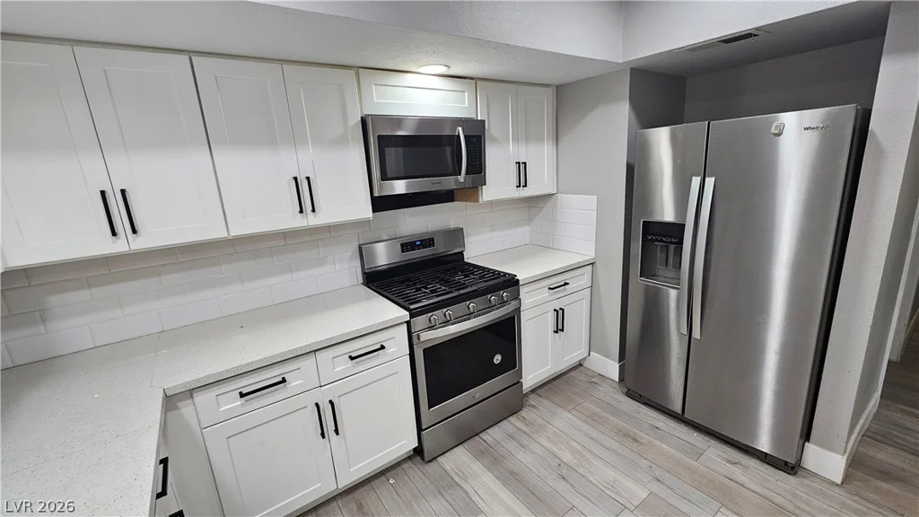 3604 Braewood, Las Vegas, NV 89121
