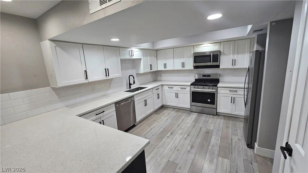 3604 Braewood, Las Vegas, NV 89121