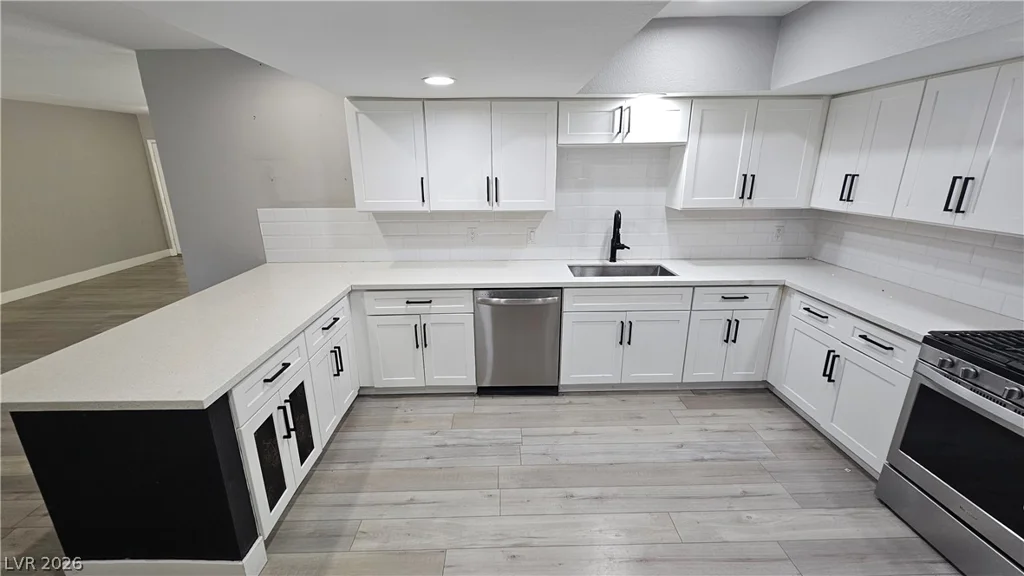 3604 Braewood, Las Vegas, NV 89121