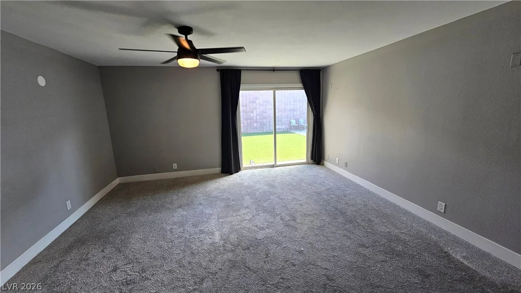 3604 Braewood, Las Vegas, NV 89121