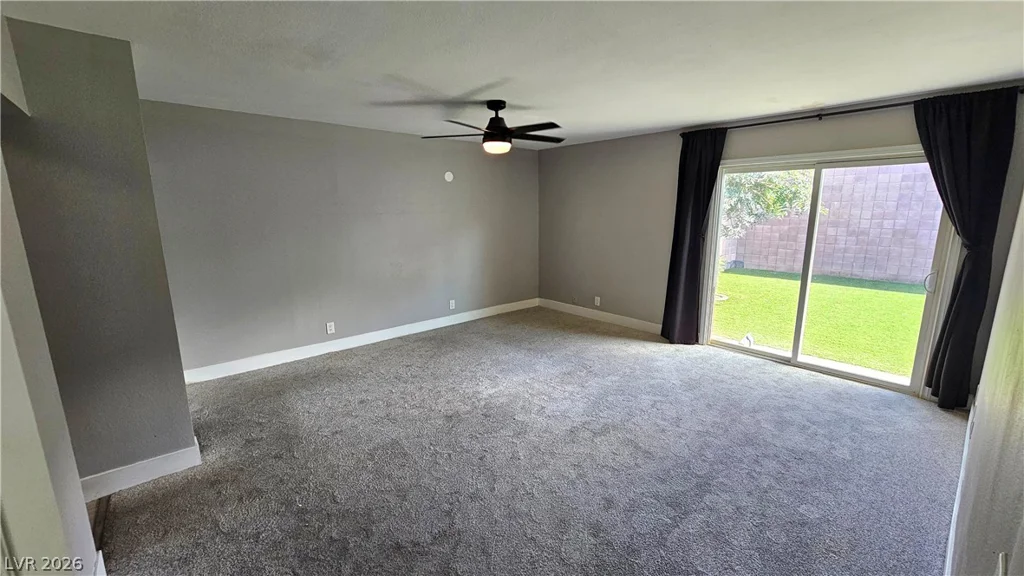 3604 Braewood, Las Vegas, NV 89121
