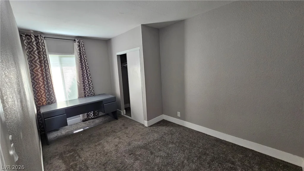 3604 Braewood, Las Vegas, NV 89121