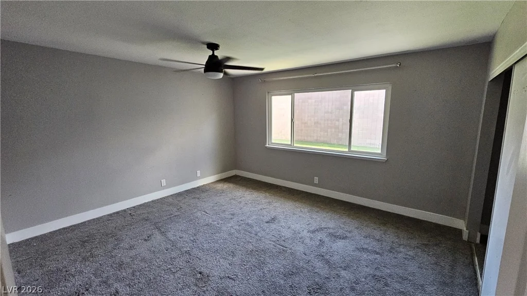 3604 Braewood, Las Vegas, NV 89121